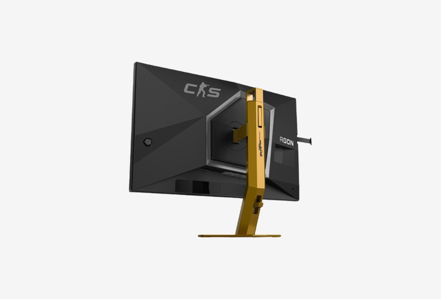 AOC CS24A_0426709110032
