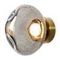 Настенный светильник Freya Modern Mote FR5601WL-01GR