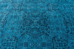 Персидский Ковер Код BN7