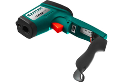 KRAFTOOL  TRM-1000 -30°+950°с, Пирометр (45703-950)