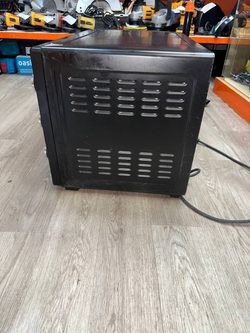 Мини-печь DEXP VN-3800