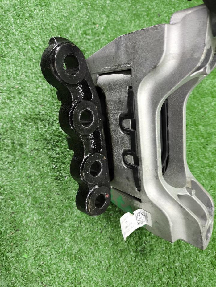 Подушка ДВС Jetour T2 (2023-н.в.)