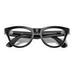 Очки RayBan Meta Skyle, RW4010