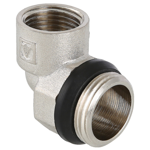 Коллекторный отвод 3/4*1/2" (VTc.531) (Valtec)