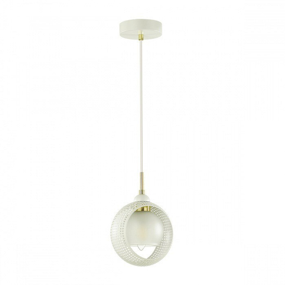 Подвесной светильник Lumion 4531/1