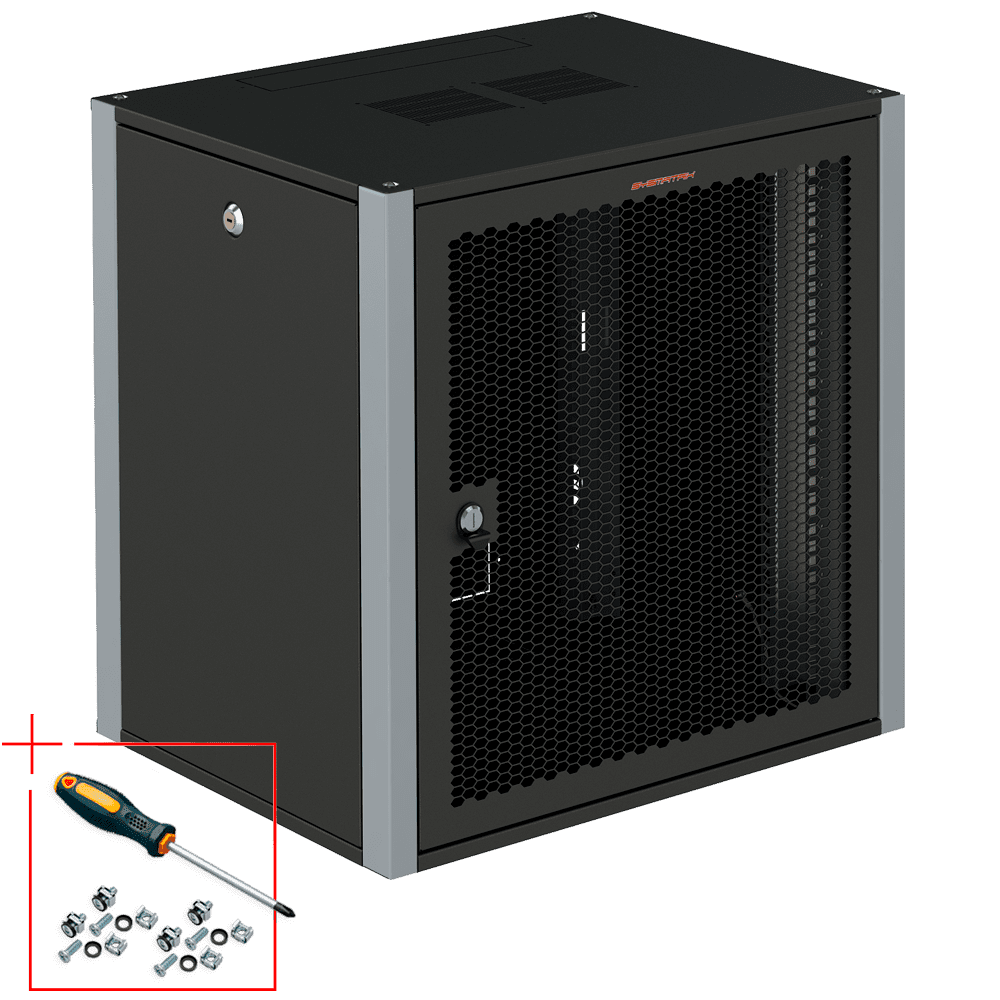 Sysmatrix WP 6312.930