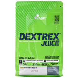 OLIMP SPORT NUTRITION Dextrex (1000 гр.)