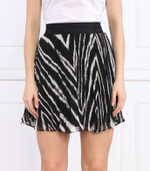 юбка DKNY - черный(P2KNVO53)