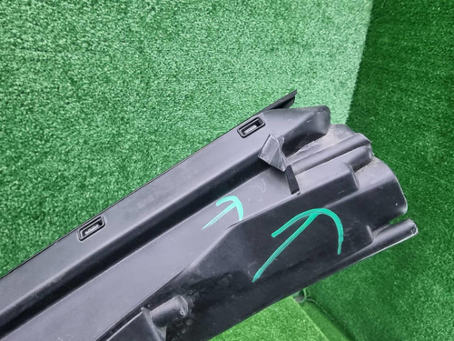 Фара правая Kia Sportage 5 NQ5 (21-нв) LED