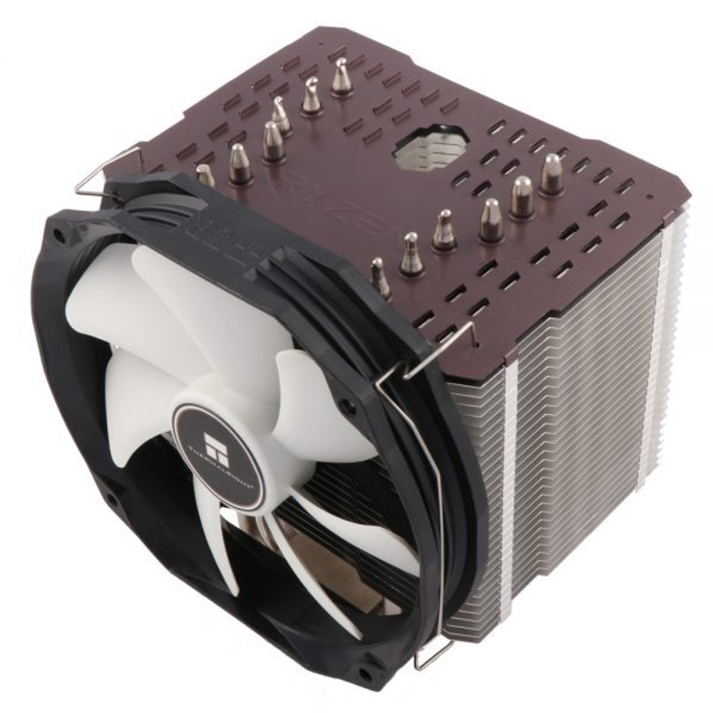 Кулер  Thermalright ARO-M14G