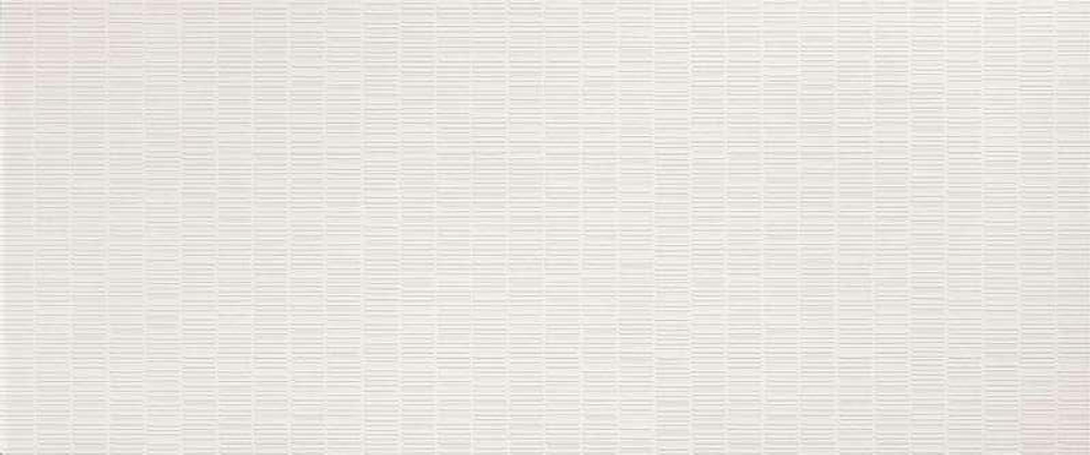 Atlas Concorde Aplomb White Mesh 50x120