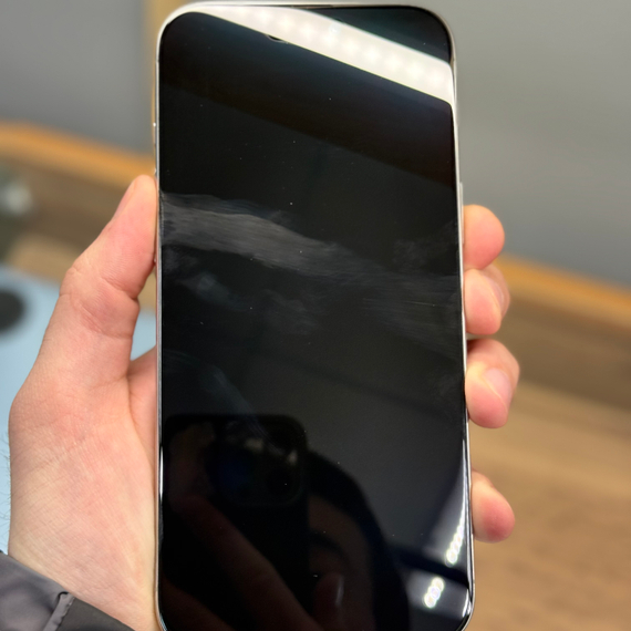 Apple iPhone 16 Pro Max 256gb