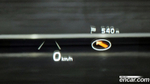 Kia K7 (Cadenza) Premier 2.5 GDI X Editions (04.2020)