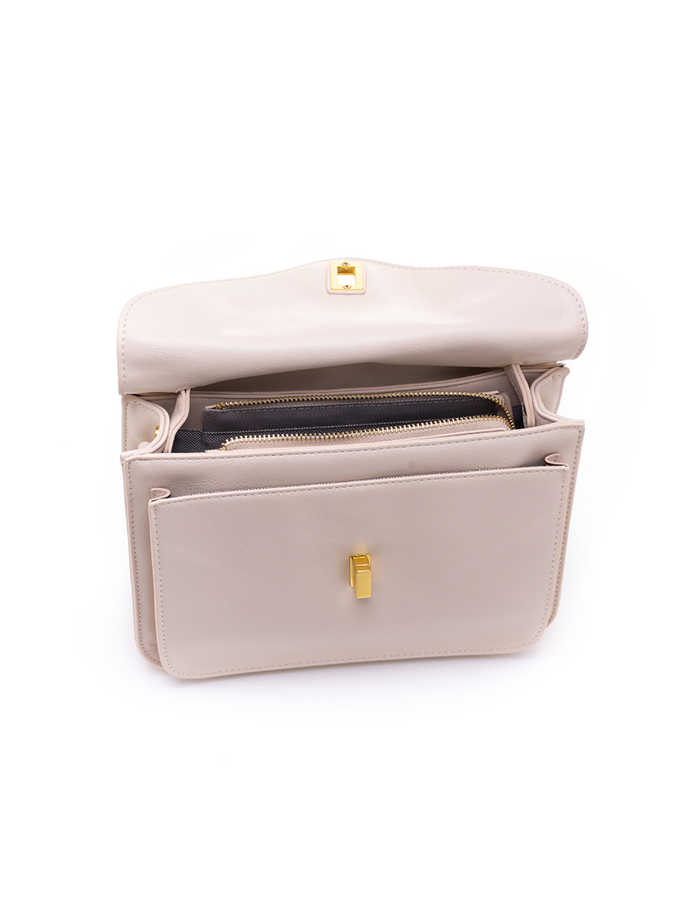 27428/31 Сумка жен., иск. кожа