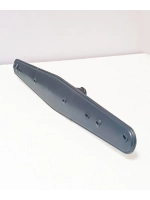 Нижний разбрызгиватель для посудомоечной машины 0120803165A Haier