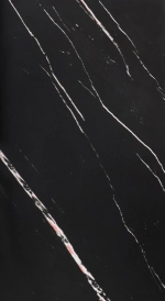 Стол журнальный № 17