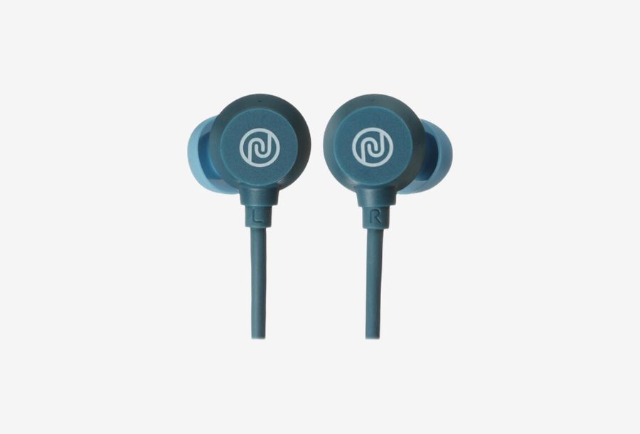 ‎AUD-HDPHN-AIRWAVE-PRO-BLU_0226522102135