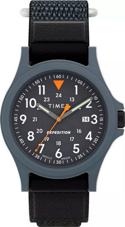 Мужские наручные часы Timex TW4B29500