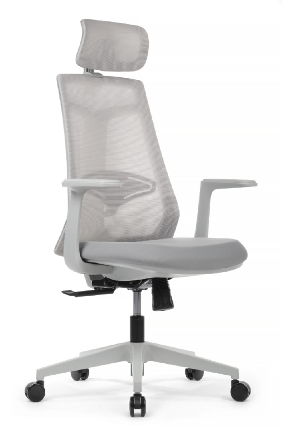 Кресло Gem 6230A-HS