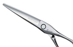 Ножницы прямые Mizutani ACRO New K, 6.0˝