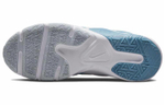 Кроссовки Nike Legend Essential 2 (Женская размерная сетка)