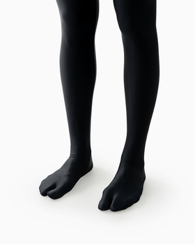 Леггинсы «Nindzya»