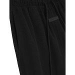 Шорты Fear of God Essentials SS24 drop2 Womens Running Short /Jet Black, 160SP245304FW