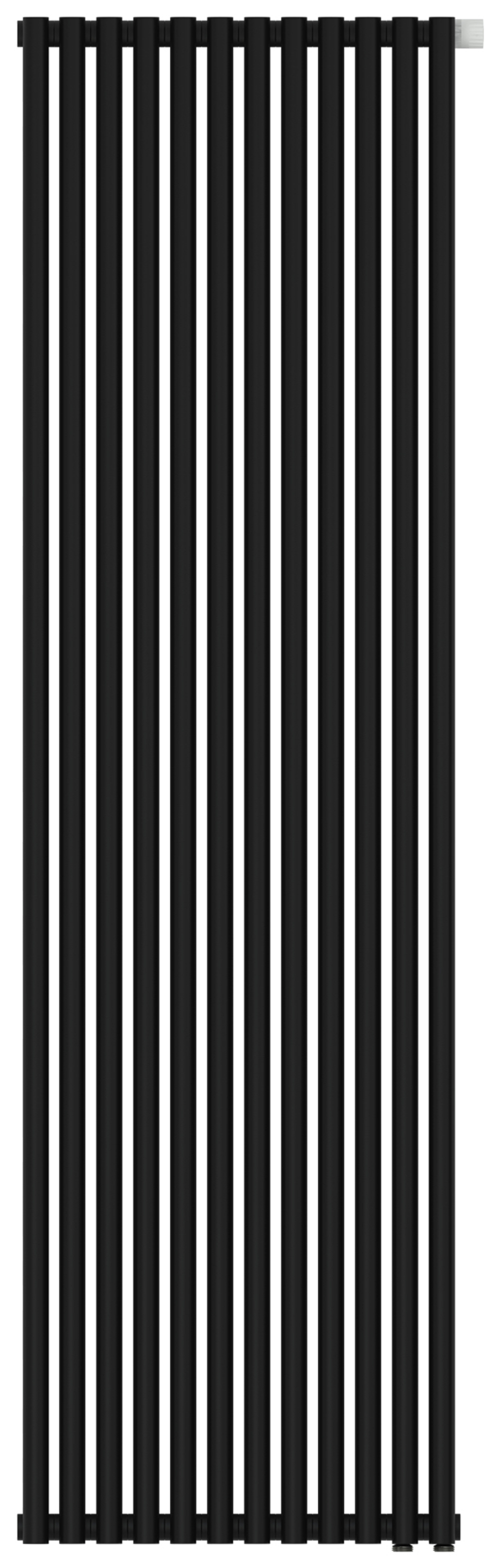 Сунержа Эстет-00 EU50 1800х540 12 секций