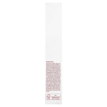 Clio, Crystal Glam, оттенок 12 Fiery Rose, 3,4 г (0,11 унции)