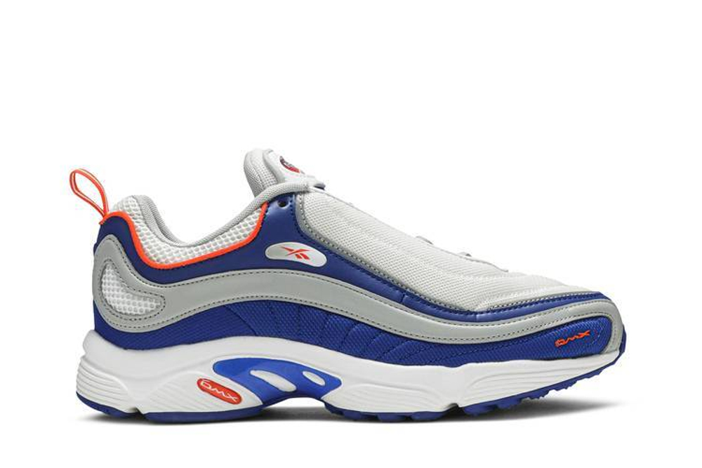 Кроссовки Reebok Daytona Dmx