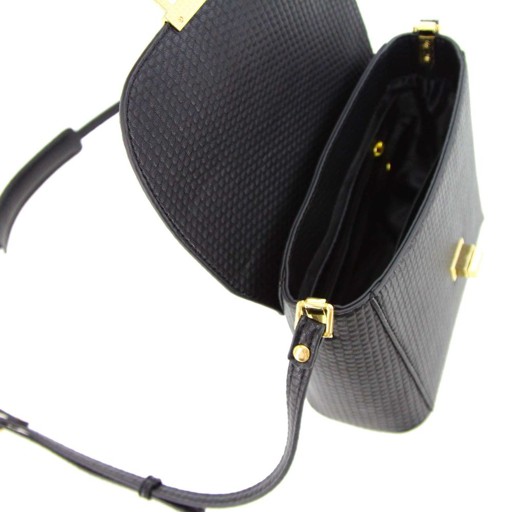 Сумка женская 619