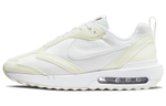 Кроссовки Nike Air Max Dawn