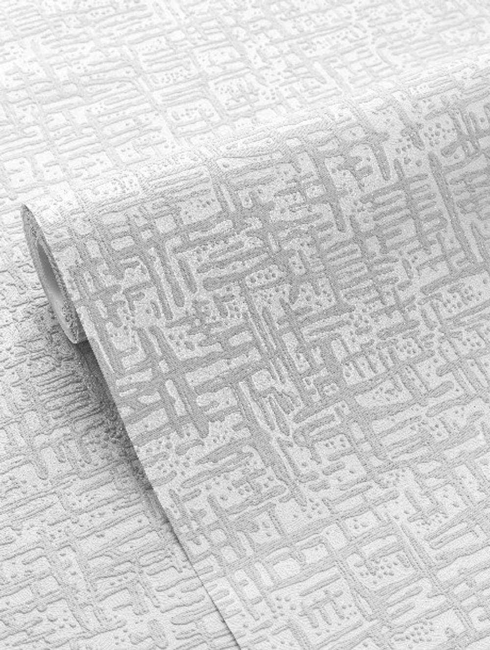 Твист 51 (светло-желтая)