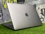MacBook Pro 13 M1 2020 Retina A2338