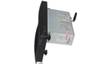 Устройство головное KB-MKD-9008-P30