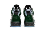 Кроссовки Jordan Air Jordan 6 Retro Champagne
