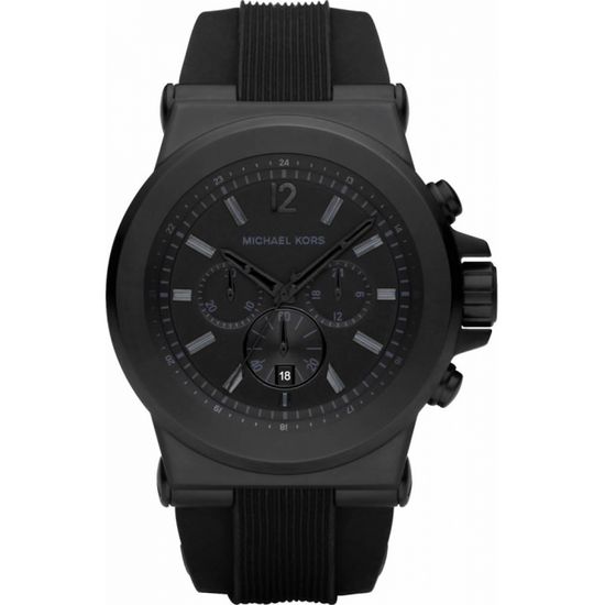 Мужские часы Michael Kors MK8152
