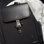 Рюкзак Rimowa, арт. 460370151