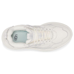 Кроссовки UGG, 1142630