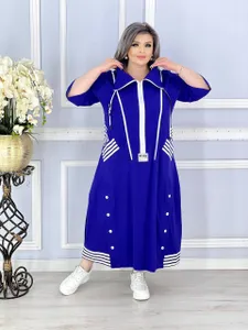 Платье "Моррис-1" Fabrika