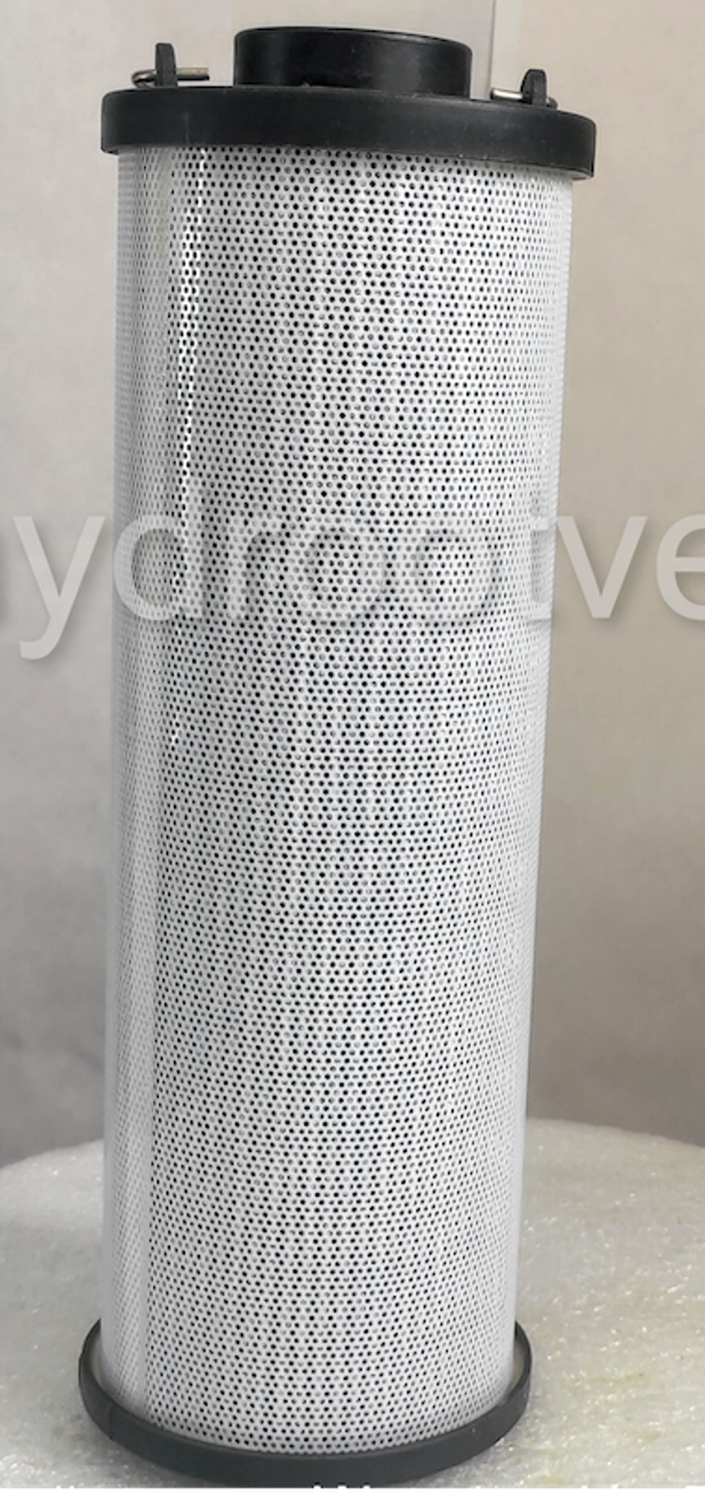 2.0250H10XL-A00-0-M - Фильтроэлемент для фильтра Рексрот