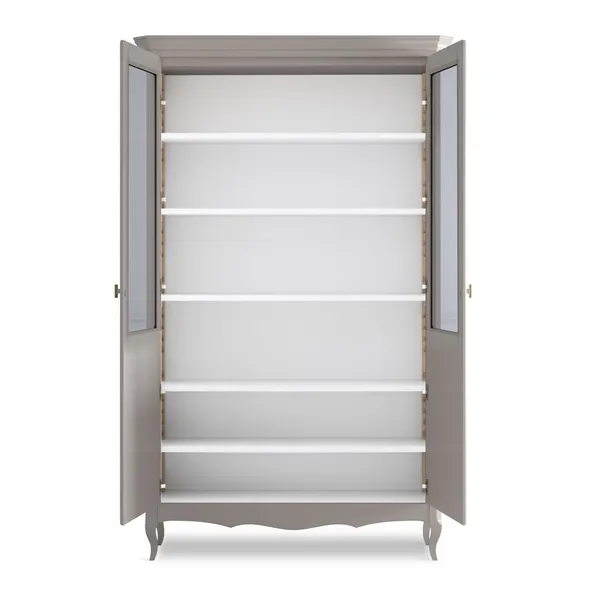 Библиотека