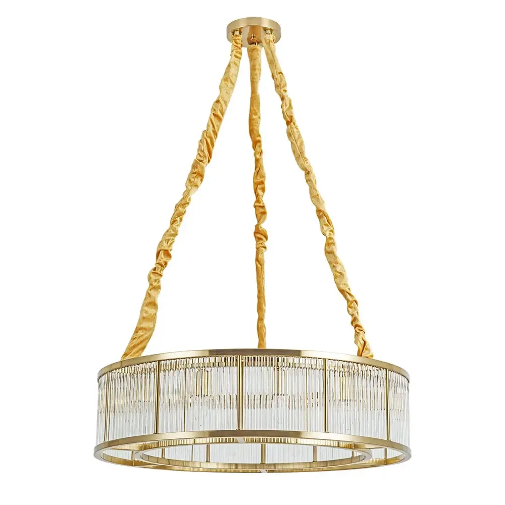 Подвесная люстра Arte Lamp