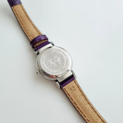 Часы Anne Klein