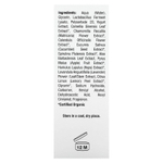 PrescriptSkin, Пробиотическая сыворотка, 30 мл (1 жидк. унц.)