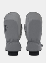 Варежки Dimito LEATHER 3-WAY OPEN MITTEN