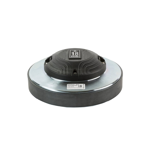 EIGHTEEN SOUND HD3020T/8 - драйвер 2', феррит