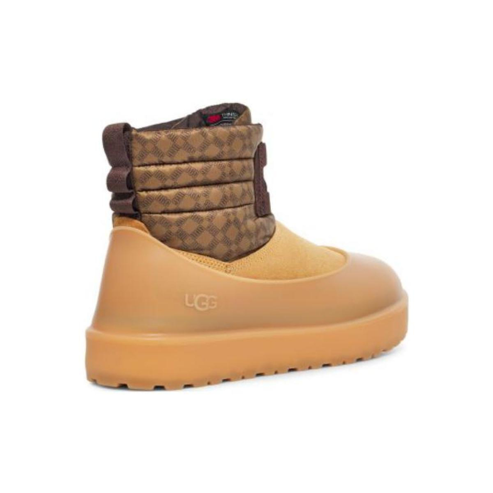 Обувь UGG, 1133776-WHEA