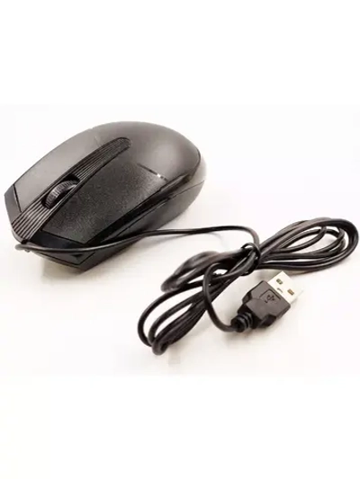 Мышь PERFEO PF-B4903 USB