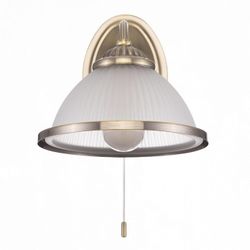 Бра Citilux ALONSO CL422313